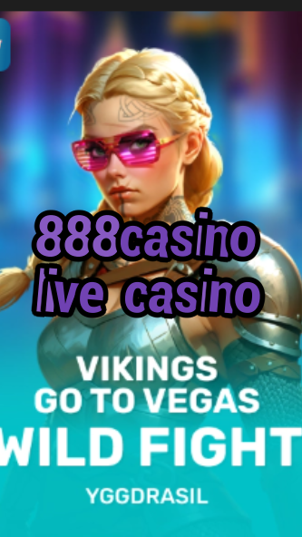 888casino live casino-fqqjrm9vrme7zzjgfjql.com