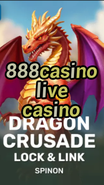 888casino live casino-fqqjrm9vrme7zzjgfjql.com