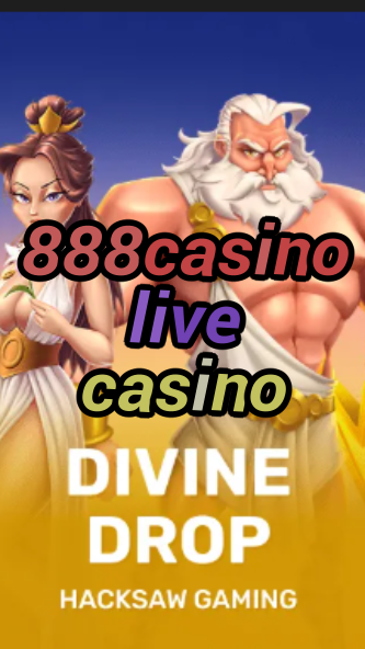 888casino live casino-fqqjrm9vrme7zzjgfjql.com