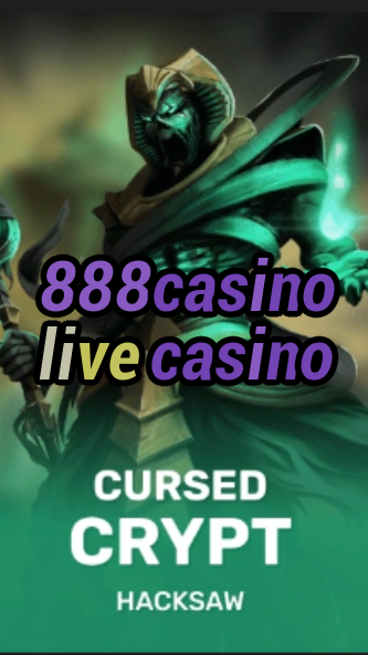 888casino live casino-fqqjrm9vrme7zzjgfjql.com