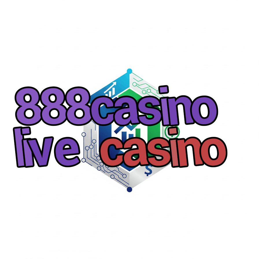 888casino live casino